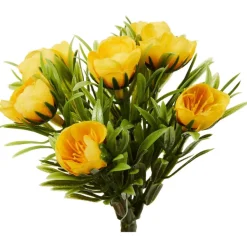 Best Mini-Kunstboeket Kunstplanten & -Bloemen