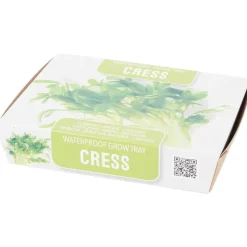 Sale Mini-Kweekset Zaaien & Planten