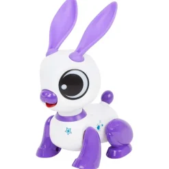 Discount Mini-Robotdier Spellen