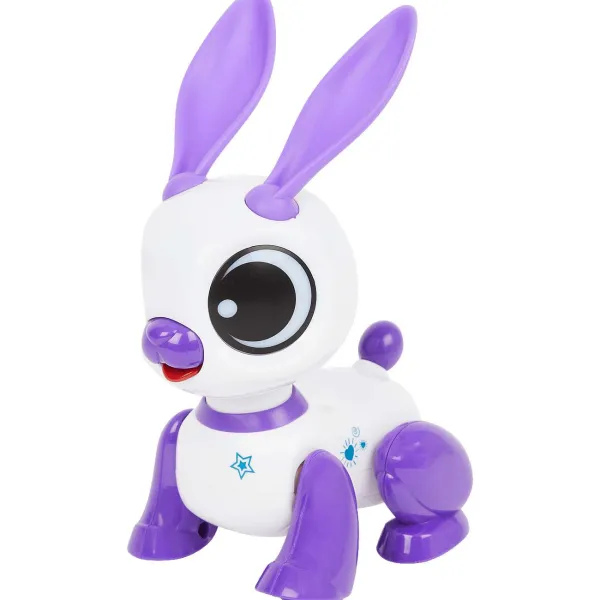 Discount Mini-Robotdier Spellen