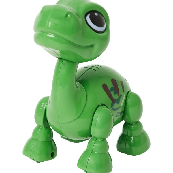 Discount Mini-Robotdier Spellen