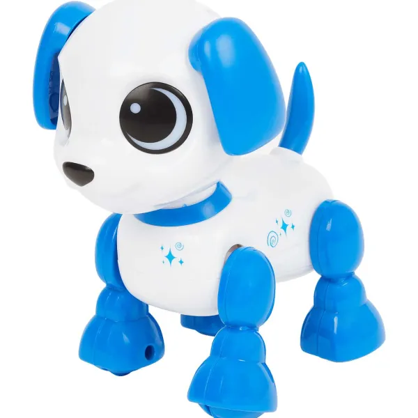 Discount Mini-Robotdier Spellen
