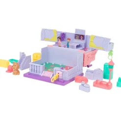 Best Mini-Speelhuis Spellen