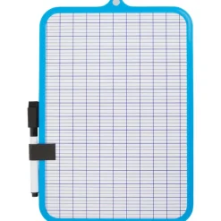 Sale Mini-Whiteboard Bureau Accessoires