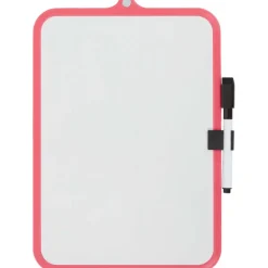 Sale Mini-Whiteboard Bureau Accessoires