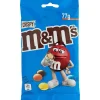 Sale Crispy Chocolade