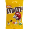 Outlet Pinda Chocolade