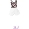 Sale Modepoppenkleding Knuffels & Poppen