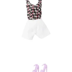 Sale Modepoppenkleding Knuffels & Poppen
