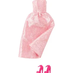 Sale Modepoppenkleding Knuffels & Poppen