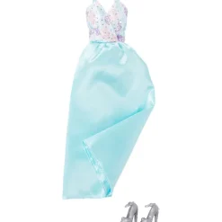 Sale Modepoppenkleding Knuffels & Poppen