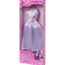 Sale Modepoppenkleding Knuffels & Poppen