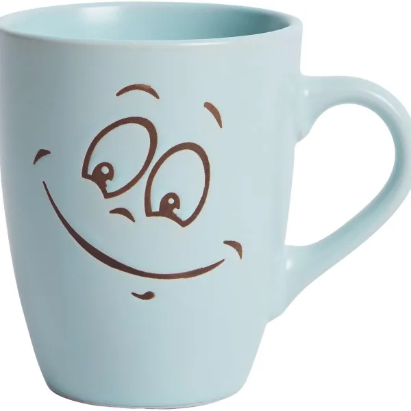 Best Mok Servies