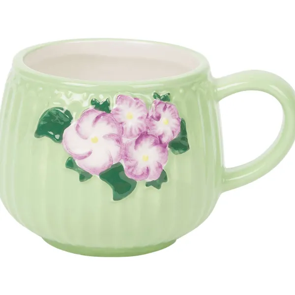 Sale Mok Servies