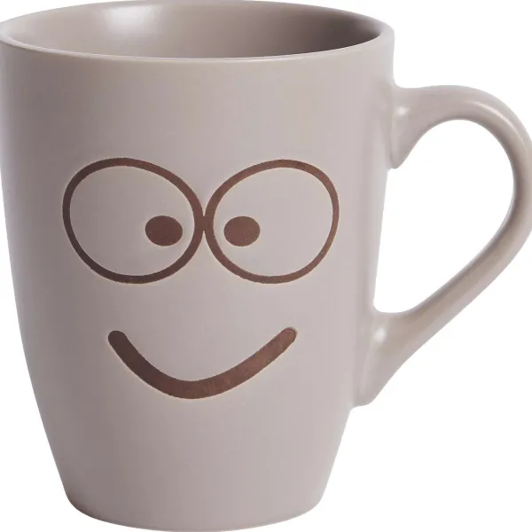 Best Mok Servies
