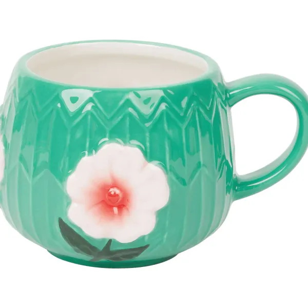 Sale Mok Servies
