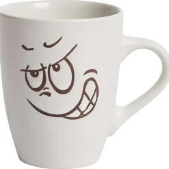 Best Mok Servies