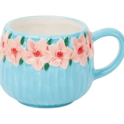 Sale Mok Servies