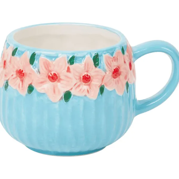 Sale Mok Servies