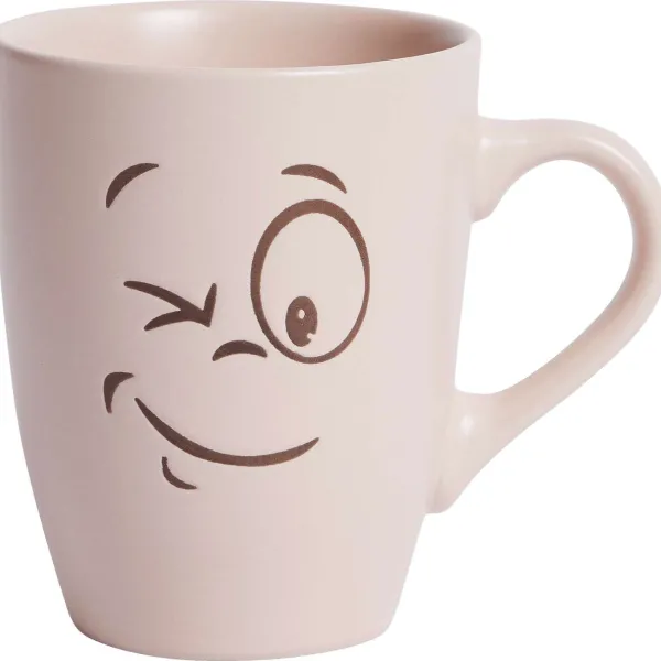 Best Mok Servies