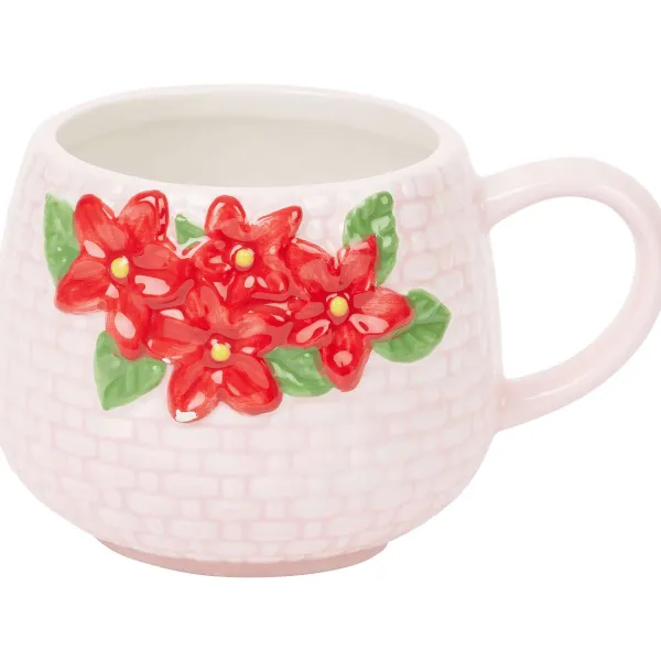 Sale Mok Servies