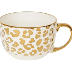 Hot Mok Xl Servies