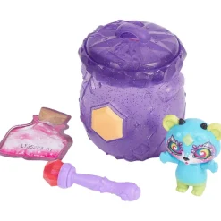 Discount Moose Toys Magic Mixies Mixlings Spellen