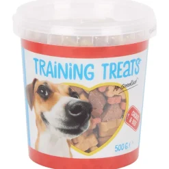 Hot Mr. Goodlad Hondensnacks Dierenvoeding