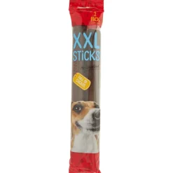 Clearance Mr. Goodlad Xxl Hondensticks Dierenvoeding