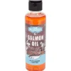 Clearance Mr. Goodlad Zalmolie Voor Honden Dierenvoeding