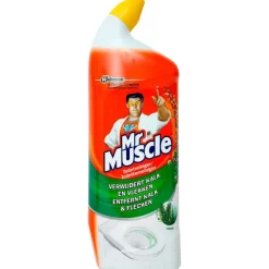 Discount Toiletreiniger Fresh Schoonmaakmiddelen