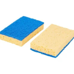 Online Schuursponzen Schoonmaakartikelen