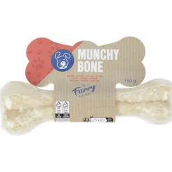 Outlet Munchy Bot Dierenvoeding