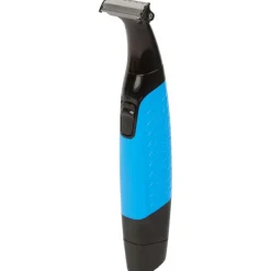 Online Musko Haartrimmer Haarverzorging