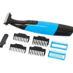 Online Musko Haartrimmer Haarverzorging