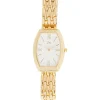 Outlet My Time Horloge Horloges & Sieraden