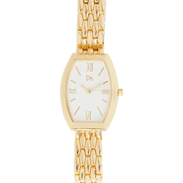 Outlet My Time Horloge Horloges & Sieraden