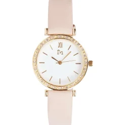 Fashion My Time Horloge Horloges & Sieraden