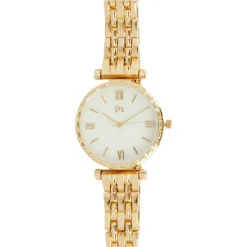 Outlet My Time Horloge Horloges & Sieraden