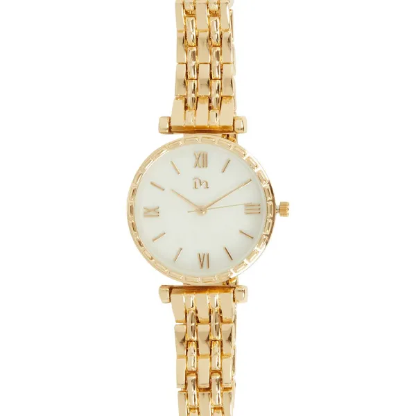Outlet My Time Horloge Horloges & Sieraden