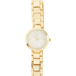 Outlet My Time Horloge Horloges & Sieraden