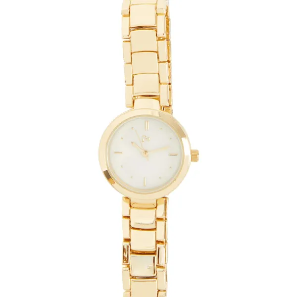 Outlet My Time Horloge Horloges & Sieraden
