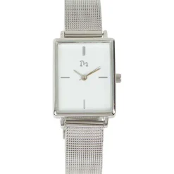 Outlet My Time Horloge Horloges & Sieraden