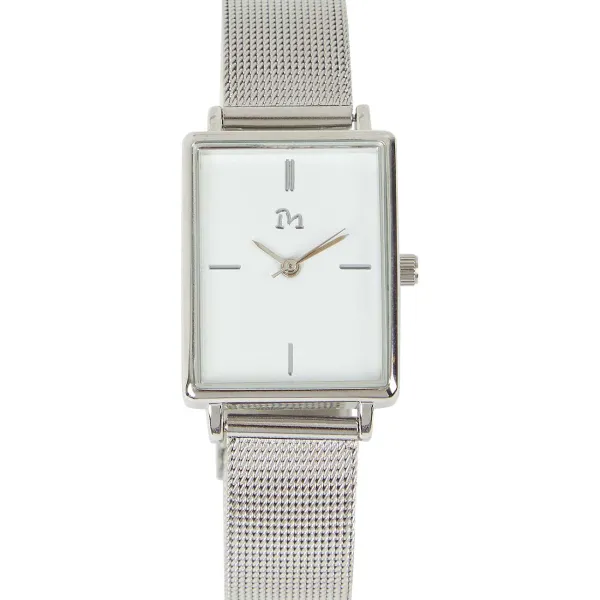 Outlet My Time Horloge Horloges & Sieraden