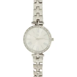 Outlet My Time Horloge Horloges & Sieraden