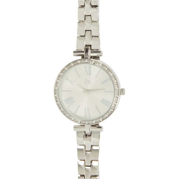 Outlet My Time Horloge Horloges & Sieraden