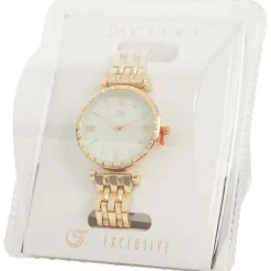 Outlet My Time Horloge Horloges & Sieraden