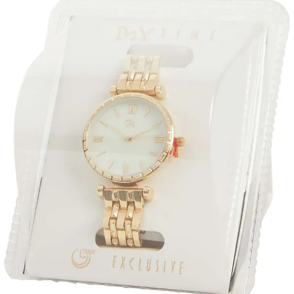 Outlet My Time Horloge Horloges & Sieraden