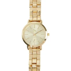 Outlet My Time Horloge Horloges & Sieraden