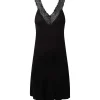 Best Nachtjapon Met Kant Kleding